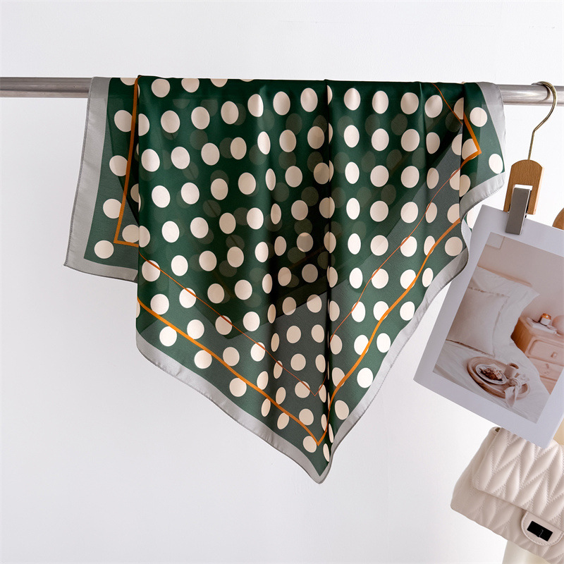 Luxury New Printed Scarves Wom – Luxury Bags In China Wholesale recenzja i cena