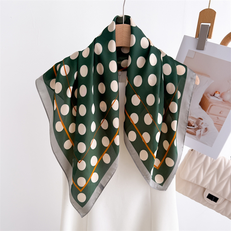 Luxury New Printed Scarves Wom – Luxury Bags In China Wholesale recenzja i cena
