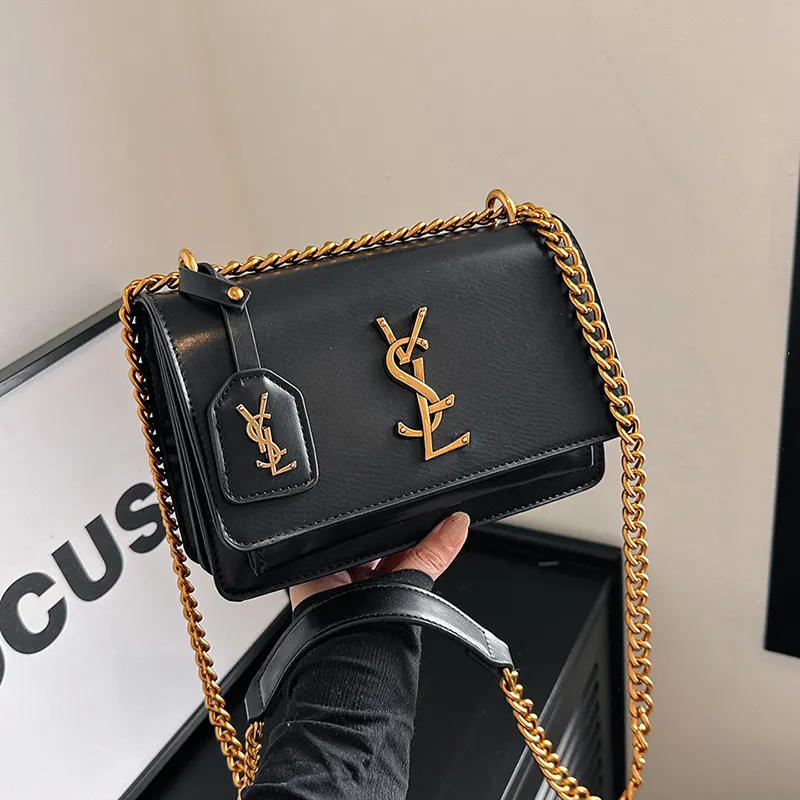 Free Shipping Designer Bag Fre – Luxury Bags & Leather Repair Of Atlanta recenzja i cena