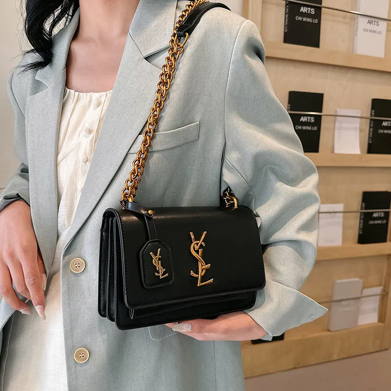 Free Shipping Designer Bag Fre – Luxury Bags & Leather Repair Of Atlanta recenzja i cena