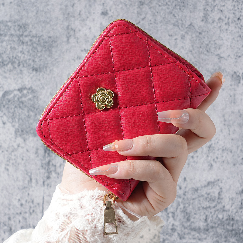 New Europe and the United Stat – Luxury Bags Europe recenzja i cena