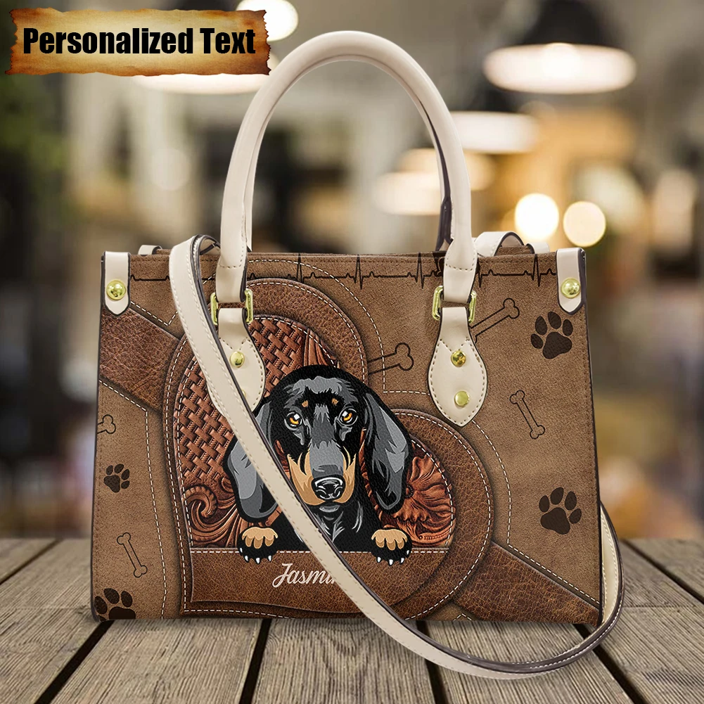 Leather Shoulder Bags for Woma – Luxury Bags Name For Women recenzja i cena