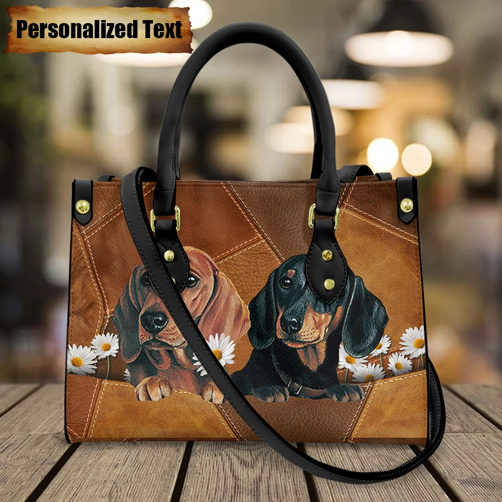 Leather Shoulder Bags for Woma – Luxury Bags Name For Women recenzja i cena