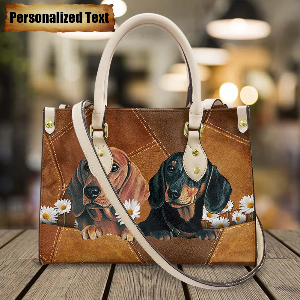 Leather Shoulder Bags for Woma – Luxury Bags Name For Women recenzja i cena