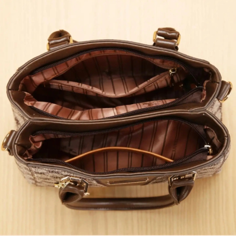 Light luxury high-end letter p – Luxury Bags & Leather Repair Of Atlanta recenzja i cena