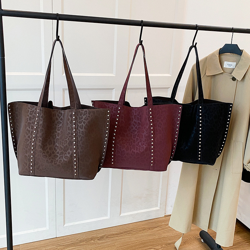 2026 Fashion Underarm Women's  – Luxury Bags Classy recenzja i cena