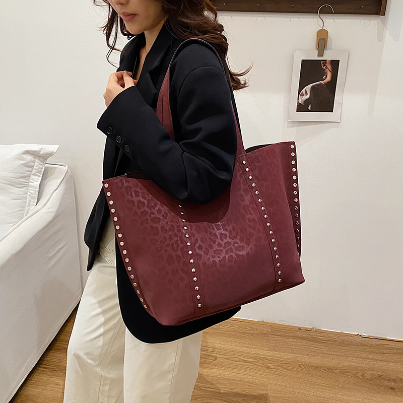 2026 Fashion Underarm Women's  – Luxury Bags Classy recenzja i cena