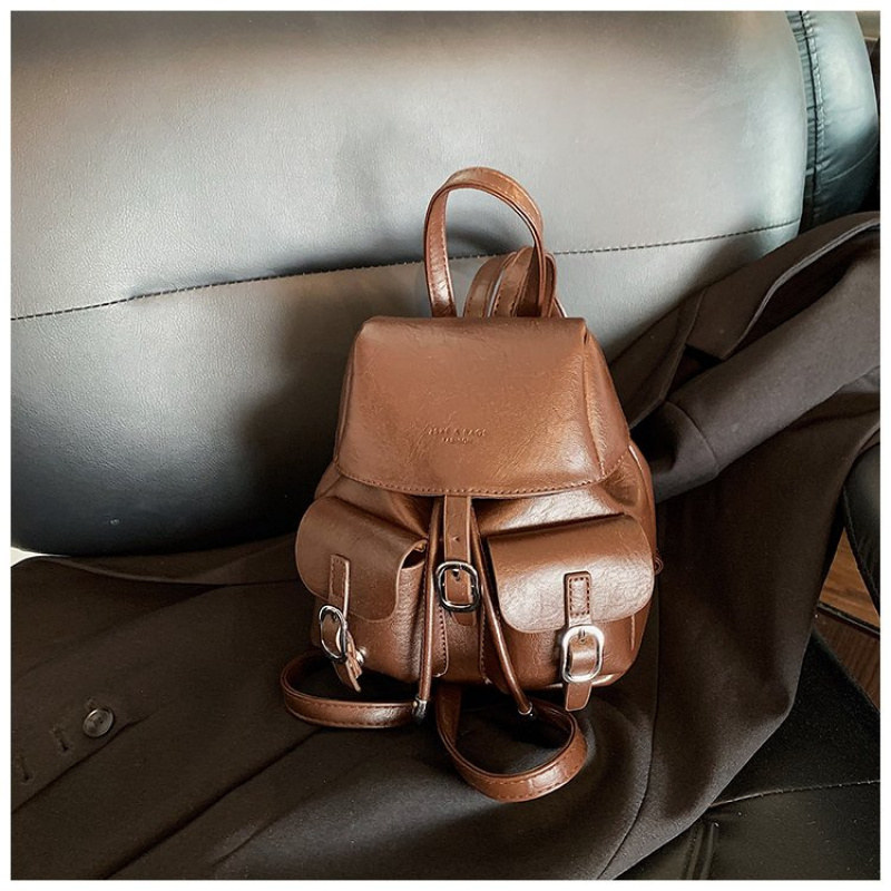 Elegant Leather Women's Should – Luxury Bags Classy recenzja i cena