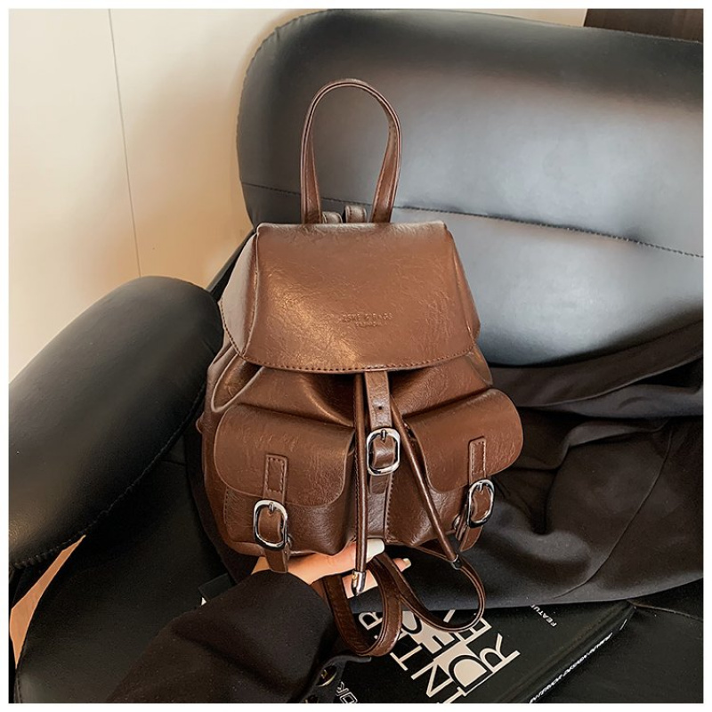 Elegant Leather Women's Should – Luxury Bags Classy recenzja i cena