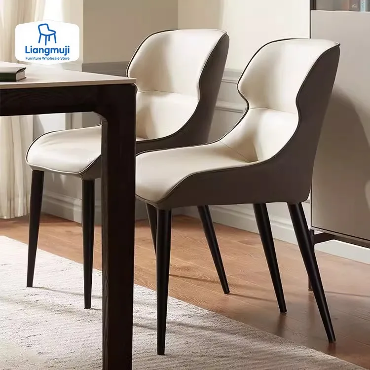 Italian Luxury Dining Chair Ho – Luxury Bags Europe recenzja i cena