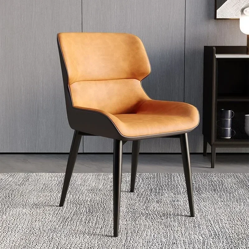 Italian Luxury Dining Chair Ho – Luxury Bags Europe recenzja i cena