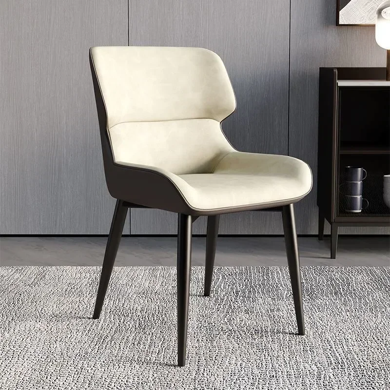 Italian Luxury Dining Chair Ho – Luxury Bags Europe recenzja i cena