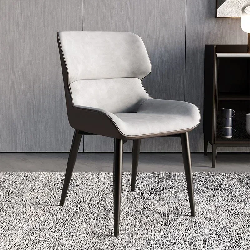 Italian Luxury Dining Chair Ho – Luxury Bags Europe recenzja i cena