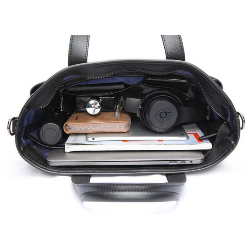 BOPAI Wholesale Factory Luxury – Luxury Bags In China Wholesale recenzja i cena