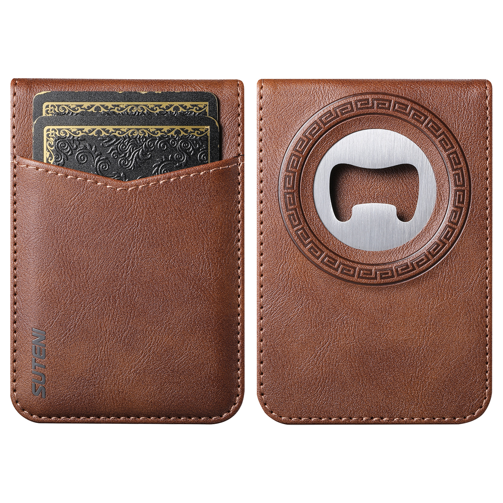 SUTENI Mobile Phone Stand Magn – Luxury Bags & Leather Repair Of Atlanta recenzja i cena