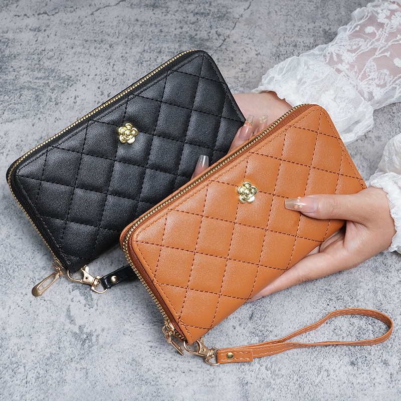 New Europe and the United Stat – Luxury Bags Europe recenzja i cena