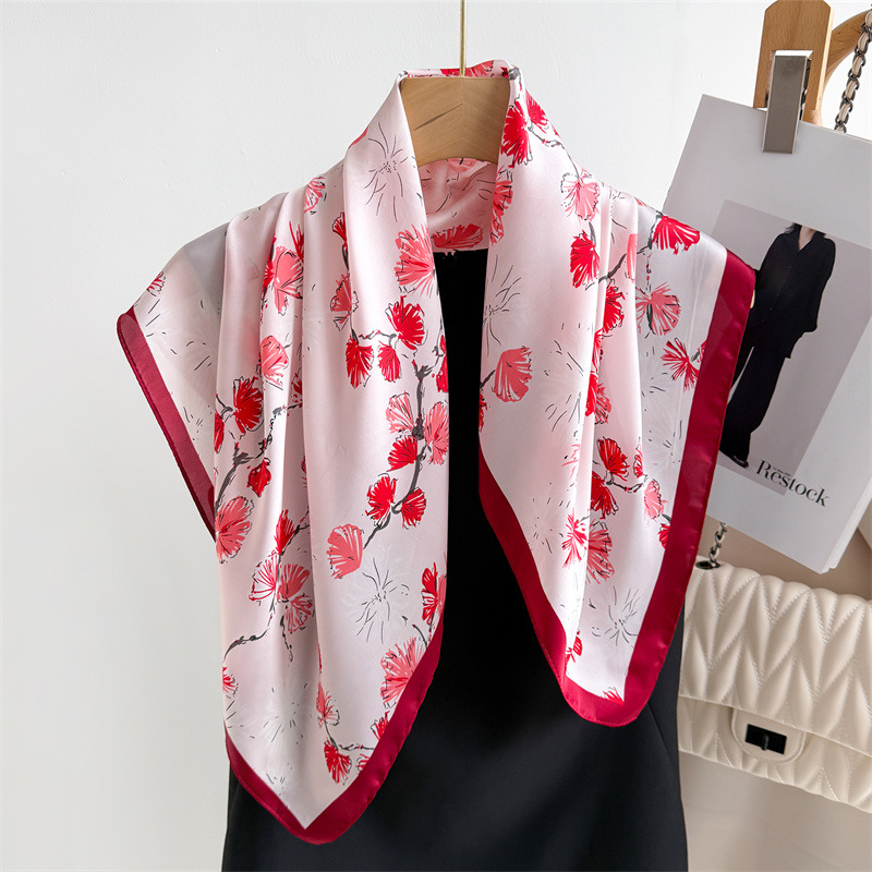 Luxury New Printed Scarves Wom – Luxury Bags In China Wholesale recenzja i cena