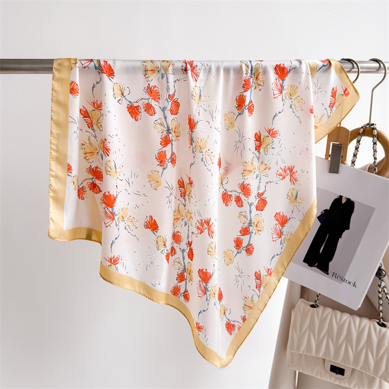 Luxury New Printed Scarves Wom – Luxury Bags In China Wholesale recenzja i cena
