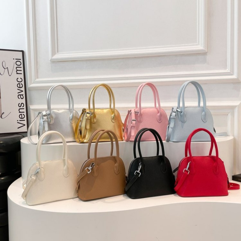 High-End Luxury Brand Ladies T – Luxury Bags Classy recenzja i cena