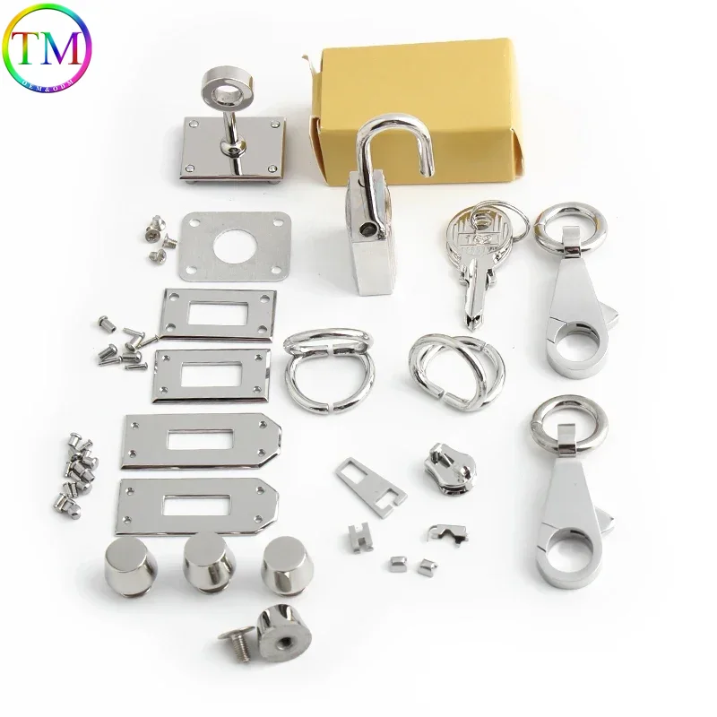 Luxury Stainless Steel Metal C – Luxury Bags In China Wholesale recenzja i cena