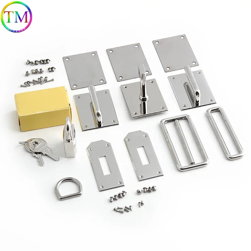 Luxury Stainless Steel Metal C – Luxury Bags In China Wholesale recenzja i cena