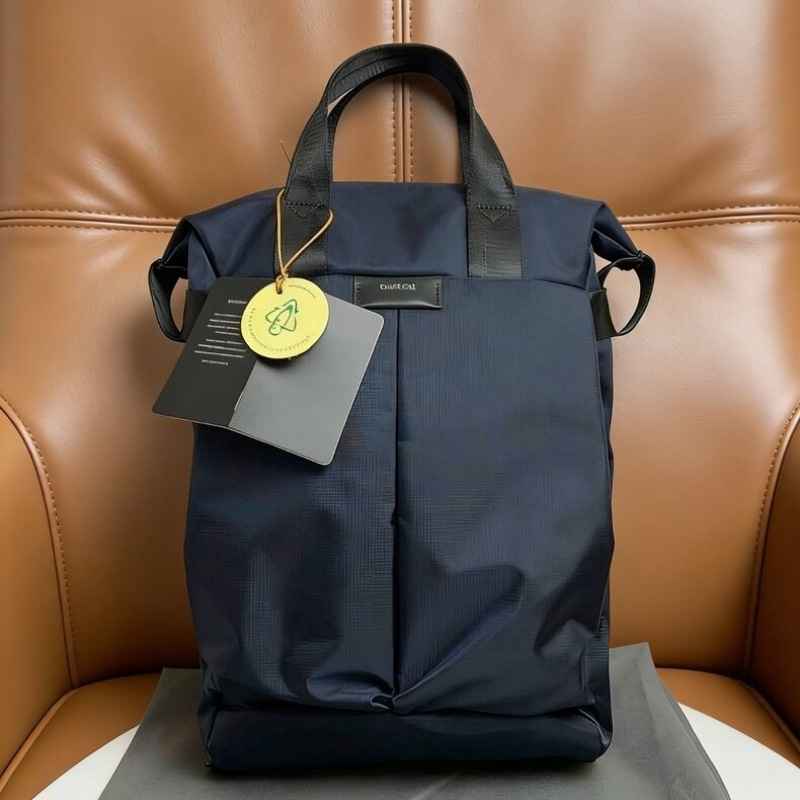 Luxury Business Commuter Backp – Luxury Bags In Tokyo recenzja i cena