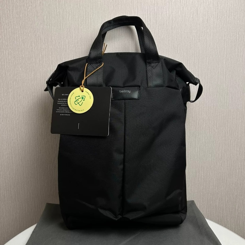 Luxury Business Commuter Backp – Luxury Bags In Tokyo recenzja i cena