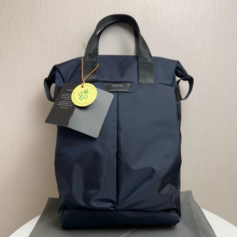 Luxury Business Commuter Backp – Luxury Bags In Tokyo recenzja i cena