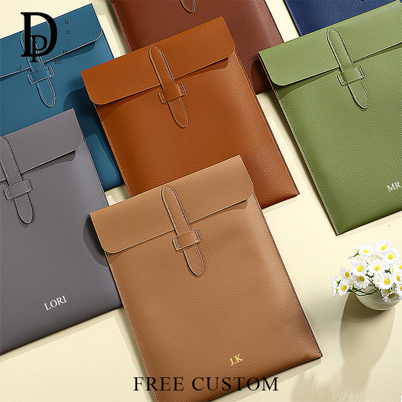Business Office Leather Person – Luxury Bags In China Wholesale recenzja i cena