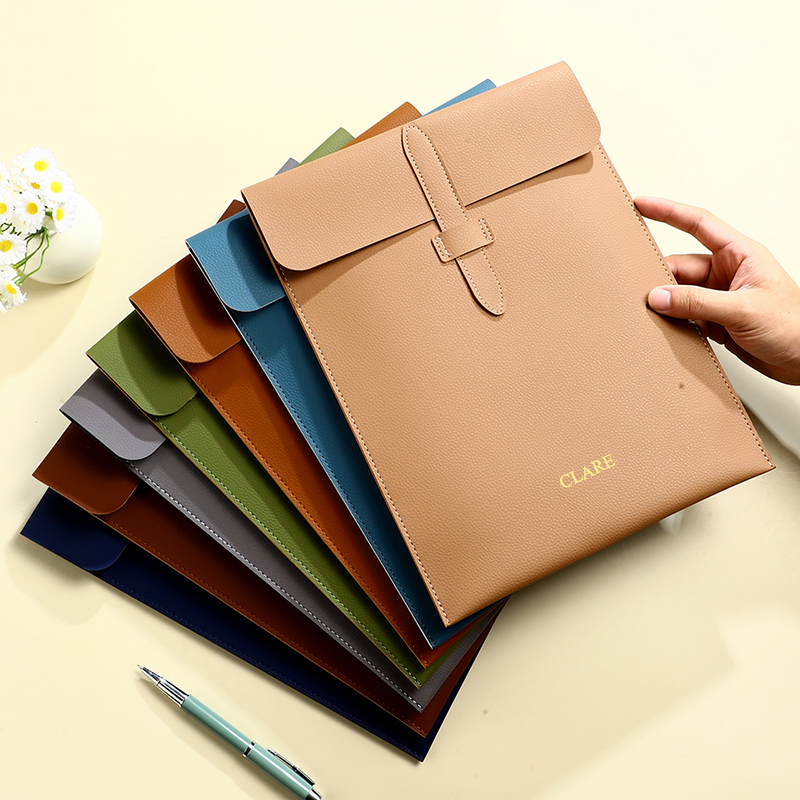 Business Office Leather Person – Luxury Bags In China Wholesale recenzja i cena