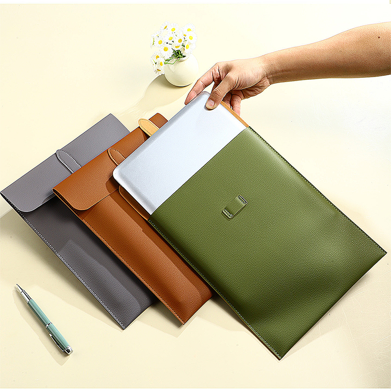 Business Office Leather Person – Luxury Bags In China Wholesale recenzja i cena