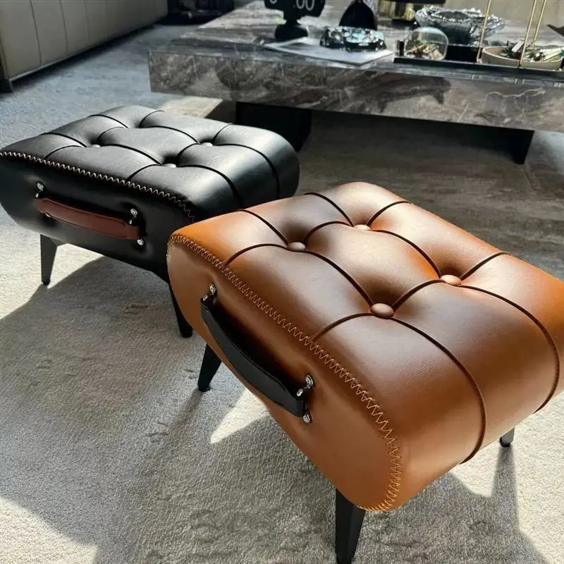 Modern Shoe changing stool, ho – Luxury Bags Europe recenzja i cena