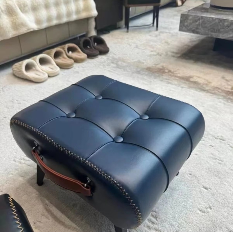 Modern Shoe changing stool, ho – Luxury Bags Europe recenzja i cena
