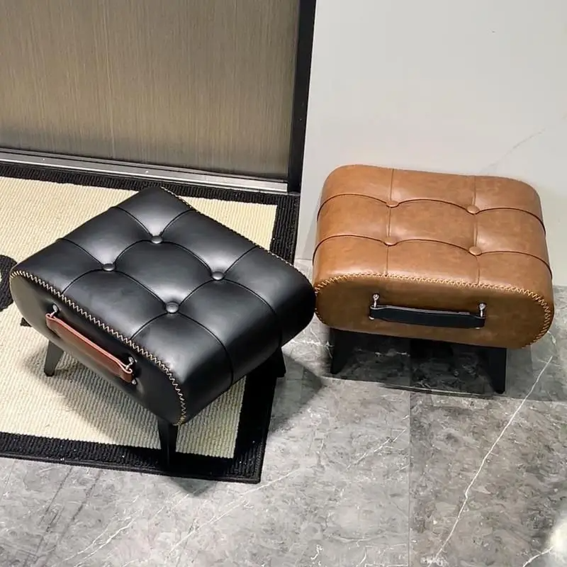 Modern Shoe changing stool, ho – Luxury Bags Europe recenzja i cena