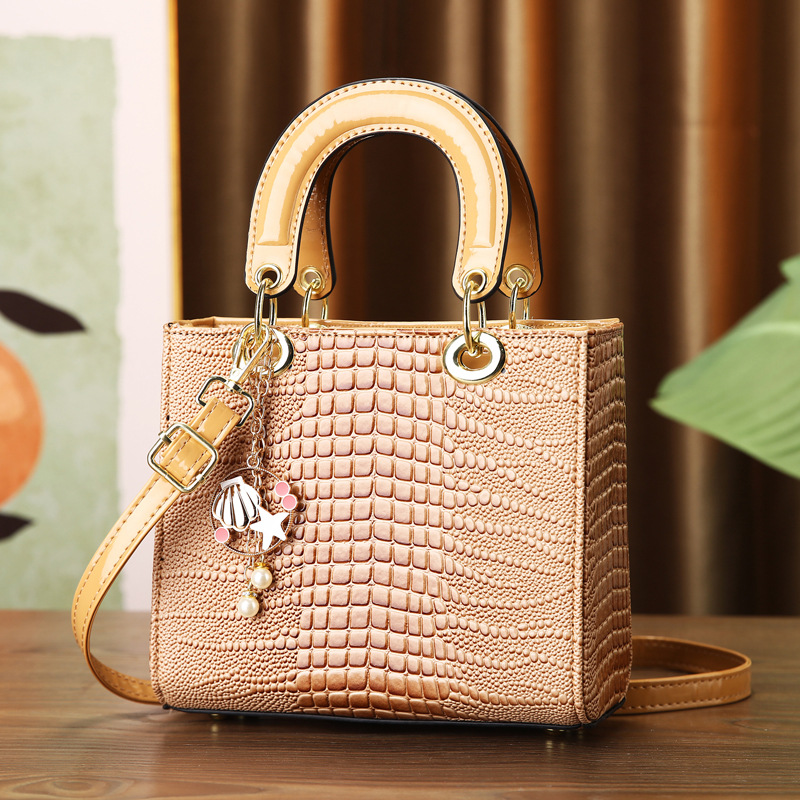 Custom Name Slim ID Card Walle – Luxury Bags In China Wholesale recenzja i cena