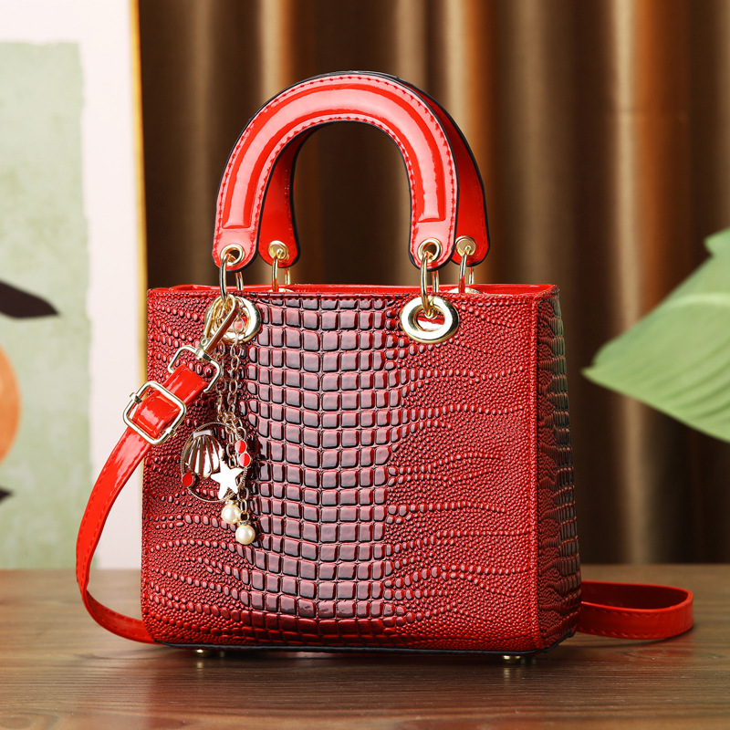 Custom Name Slim ID Card Walle – Luxury Bags In China Wholesale recenzja i cena