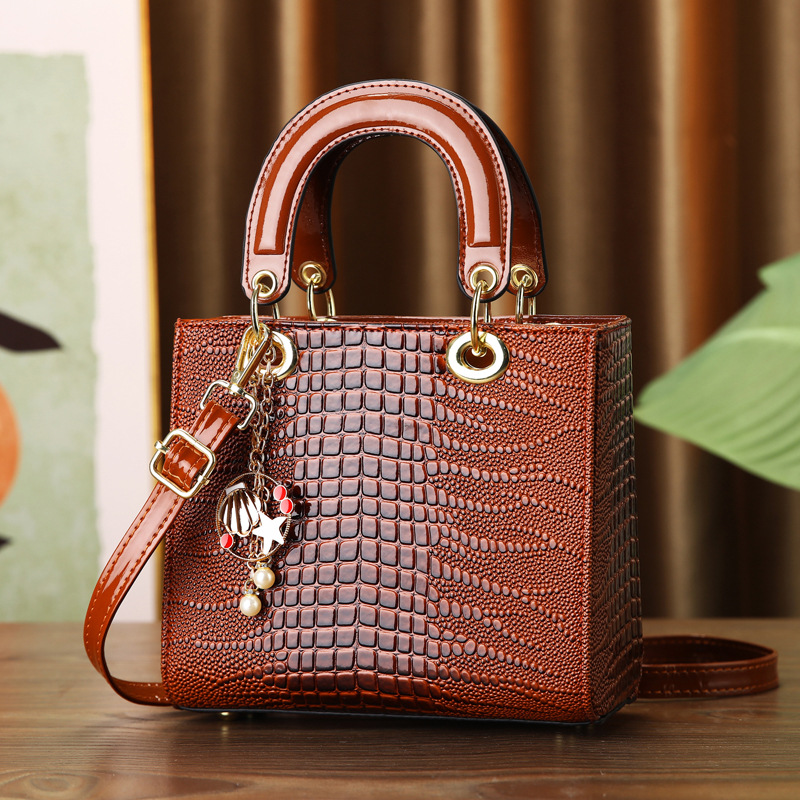 Custom Name Slim ID Card Walle – Luxury Bags In China Wholesale recenzja i cena
