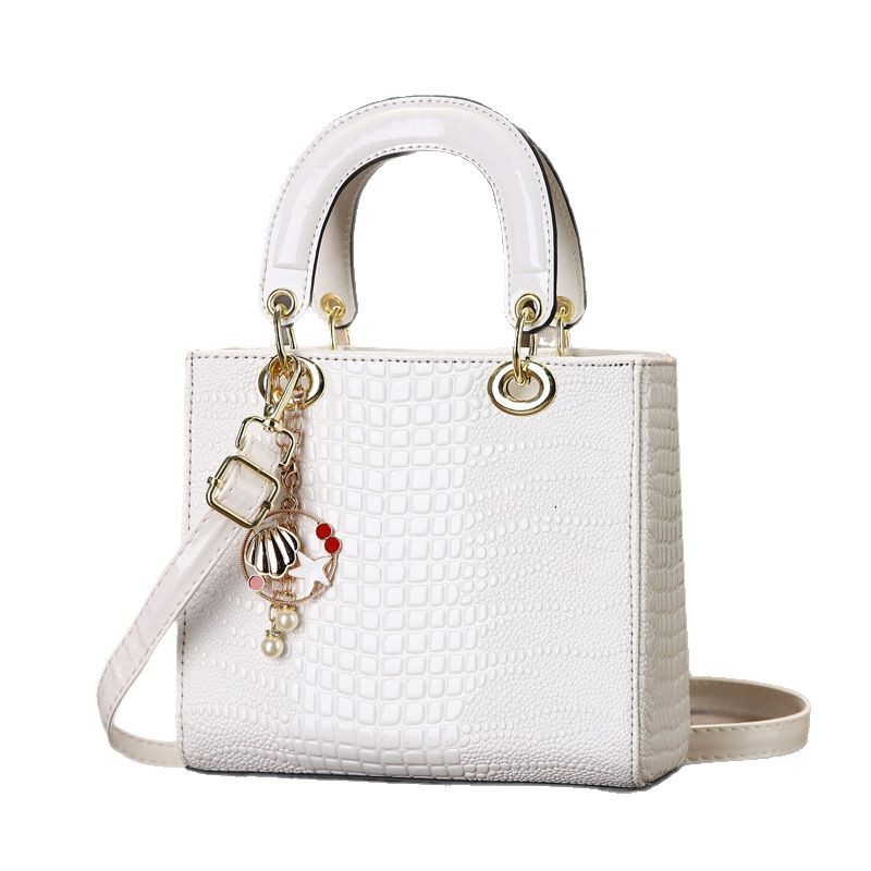 Custom Name Slim ID Card Walle – Luxury Bags In China Wholesale recenzja i cena