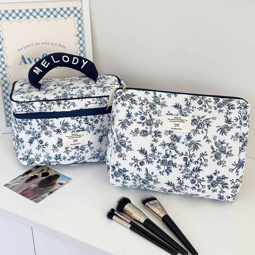 Wholesale Quilted Makeup Clutc – Luxury Bags In China Wholesale recenzja i cena
