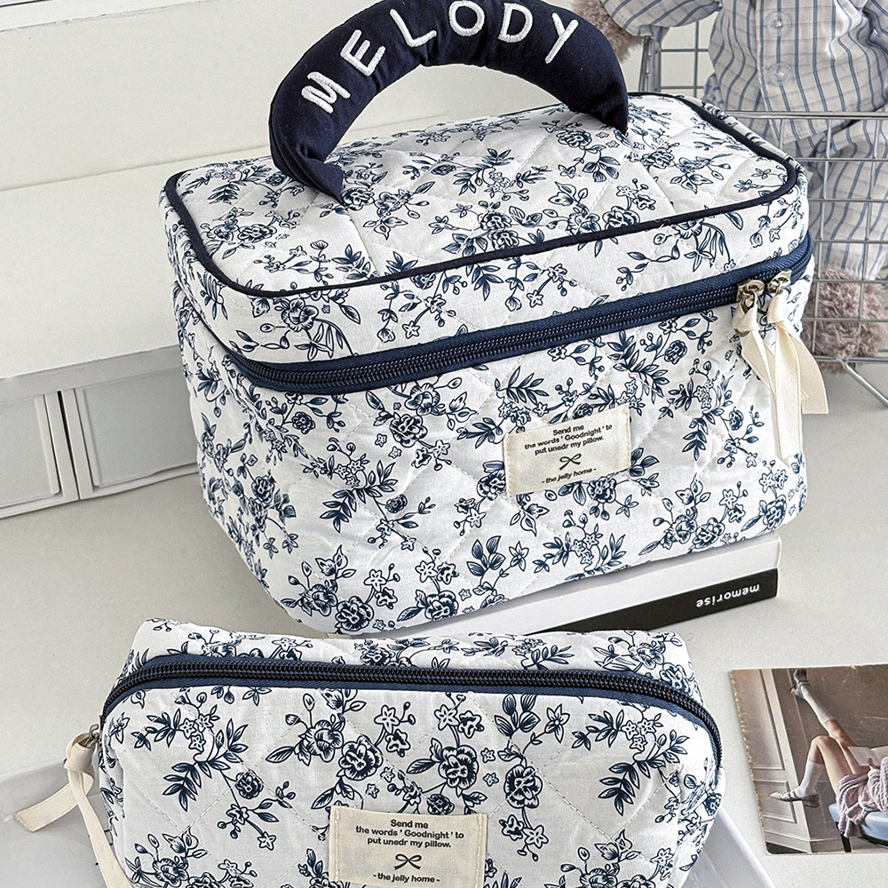 Wholesale Quilted Makeup Clutc – Luxury Bags In China Wholesale recenzja i cena