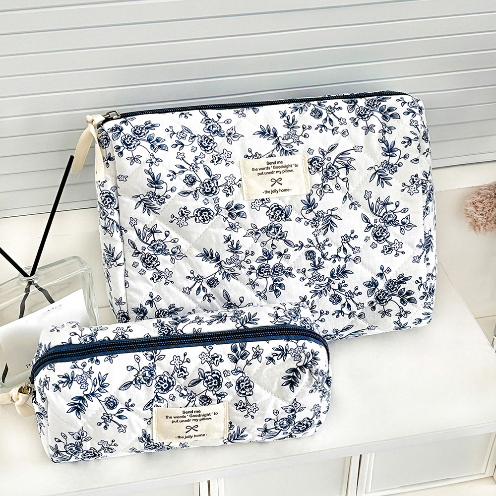 Wholesale Quilted Makeup Clutc – Luxury Bags In China Wholesale recenzja i cena
