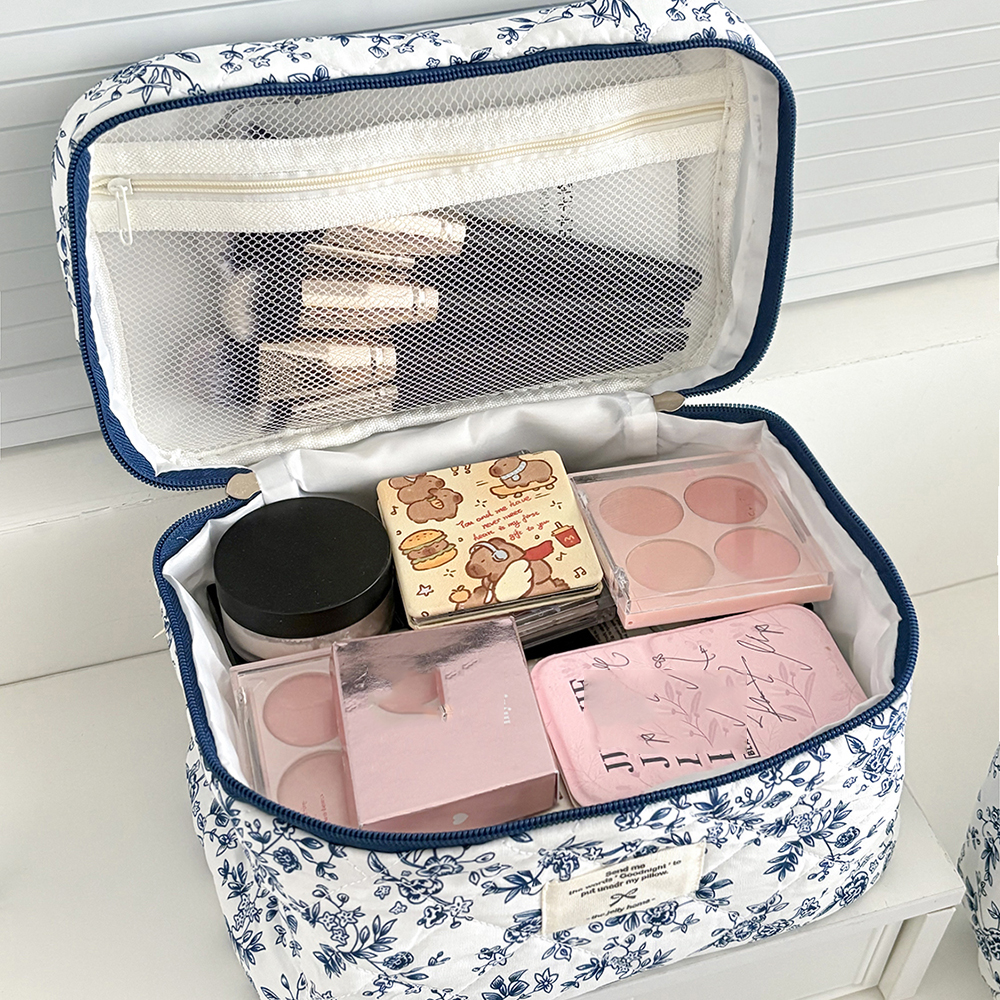 Wholesale Quilted Makeup Clutc – Luxury Bags In China Wholesale recenzja i cena