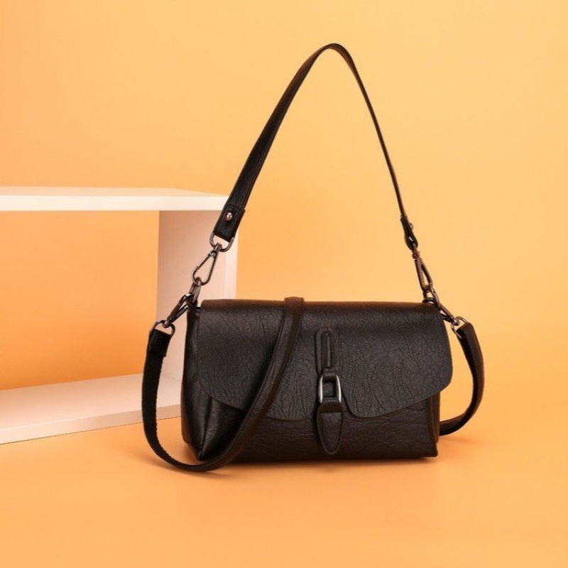 Famous Designer Elegant Crossb – Luxury Bags Classy recenzja i cena