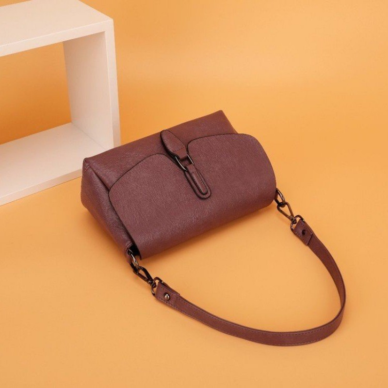 Famous Designer Elegant Crossb – Luxury Bags Classy recenzja i cena