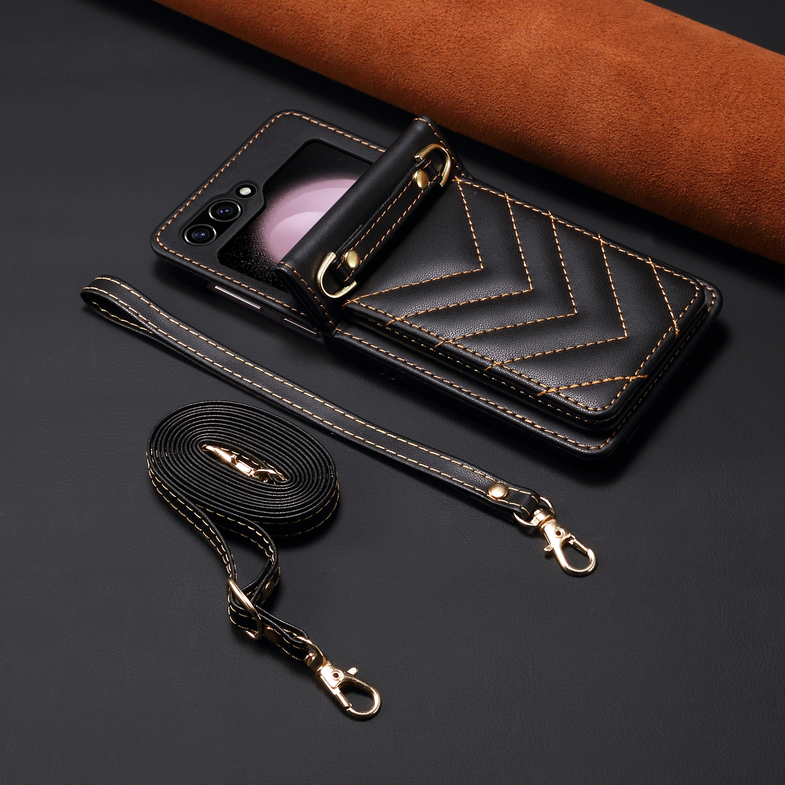Luxury V-shaped Quilted Leathe – Luxury Bags & Leather Repair Of Atlanta recenzja i cena