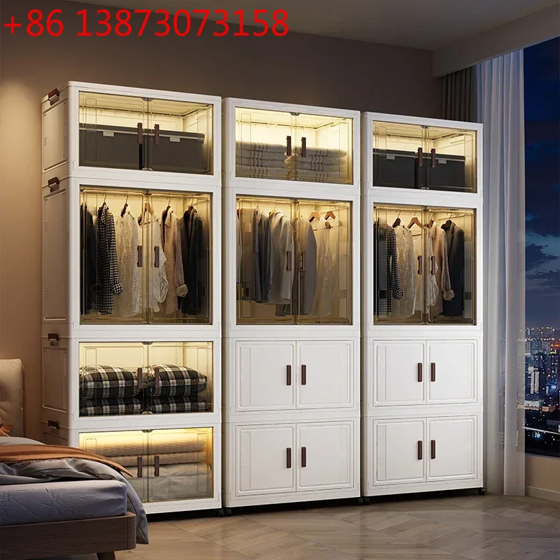 Trendy Coat Racks Evening Dres – Luxury Bags Europe recenzja i cena