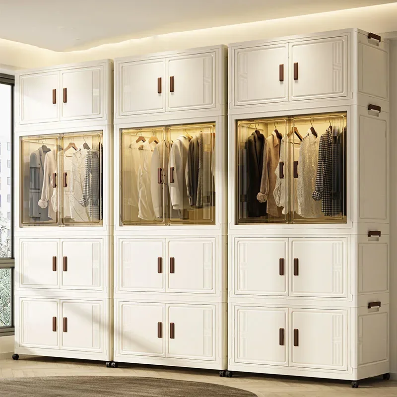 Trendy Coat Racks Evening Dres – Luxury Bags Europe recenzja i cena