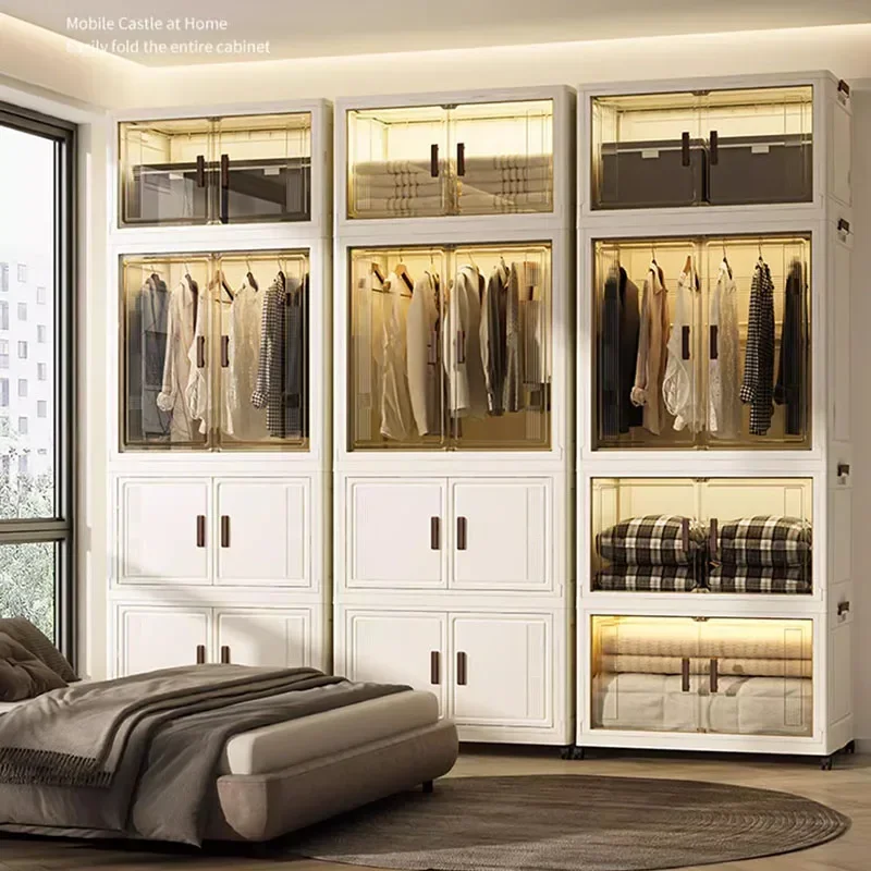 Trendy Coat Racks Evening Dres – Luxury Bags Europe recenzja i cena