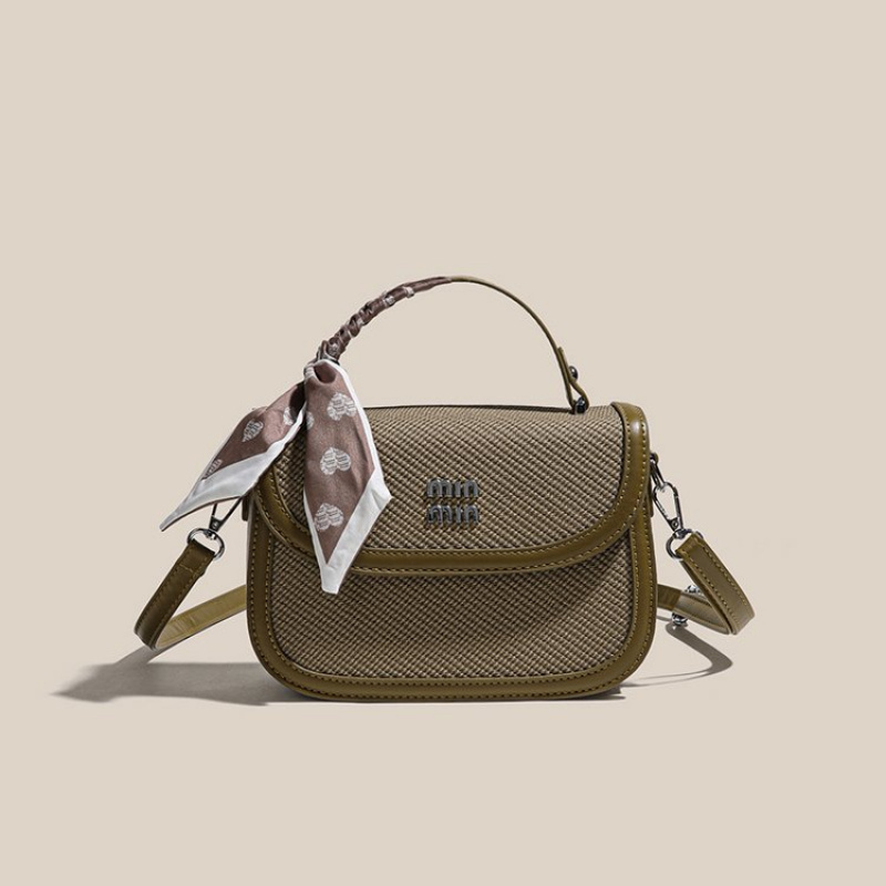 Famous Designer Leather Women' – Luxury Bags Classy recenzja i cena