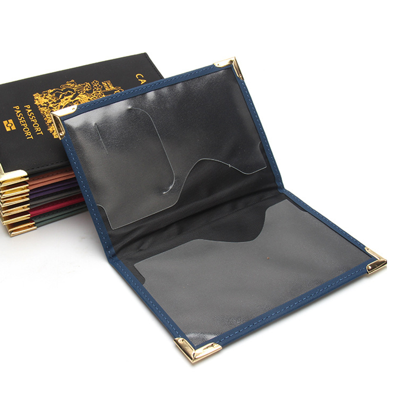 Fashion Canada Passport Holder – Luxury Bags Canada recenzja i cena